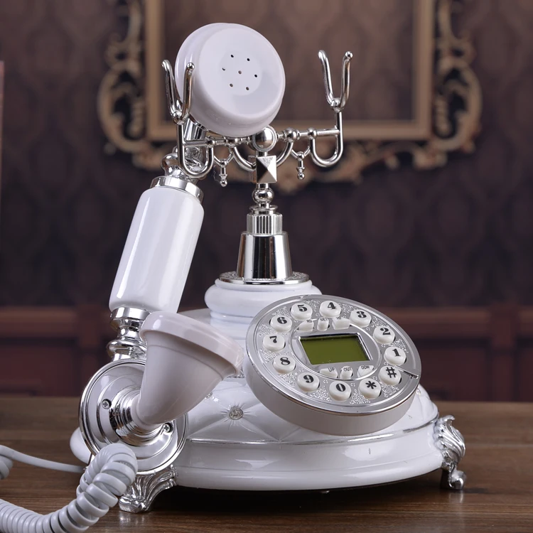 Antique-technology-phone-fashion-antique-telephone-Handsfree-Blue-Screen-Caller-ID.jpg