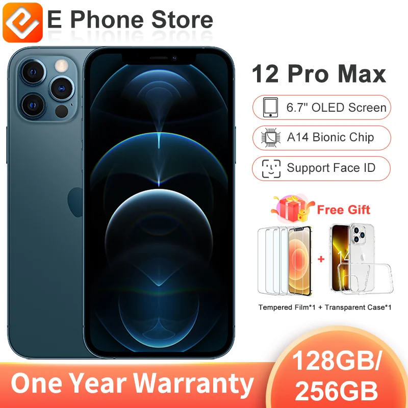 Apple-iPhone-12-Pro-Max-256GB-128GB-ROM-With-Face-ID-6-7-2778-x-1284.png