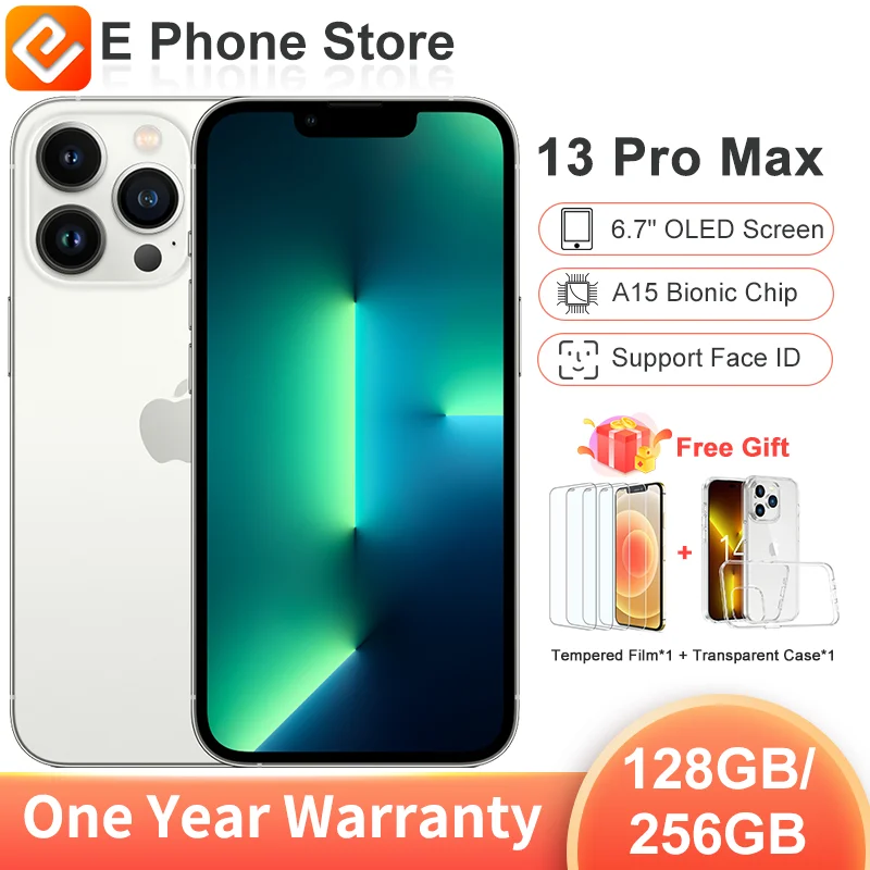 Apple-iPhone-13-Pro-max-128GB-256GB-A15-Bionic-Chip-6-7-OLED-Screen-Support-Face.png