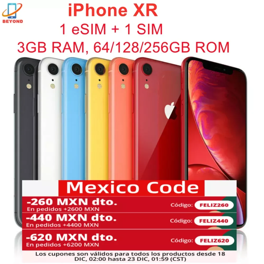 Apple-iPhone-XR-6-1-Original-Liquid-Retina-IPS-LCD-RAM-3GB-ROM-64GB-128GB-256GB.jpg