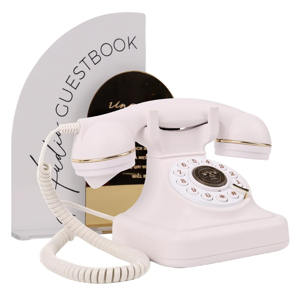 Audio-Guestbook-Wedding-phone-Party-Gathering-Audio-Message-Book-European-Classic-Message-Blessing-Phonograph-Nostalgia-Telephon.png