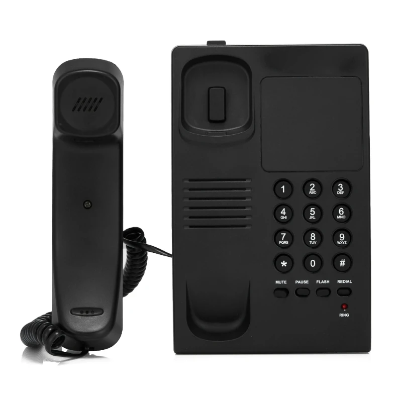 B17-Fixed-Line-Phone-Redial-Pause-Flash-Hold-Ring-Tone-Adjustable-Desktop-Fixed-Telephone-Basic-phone.jpg