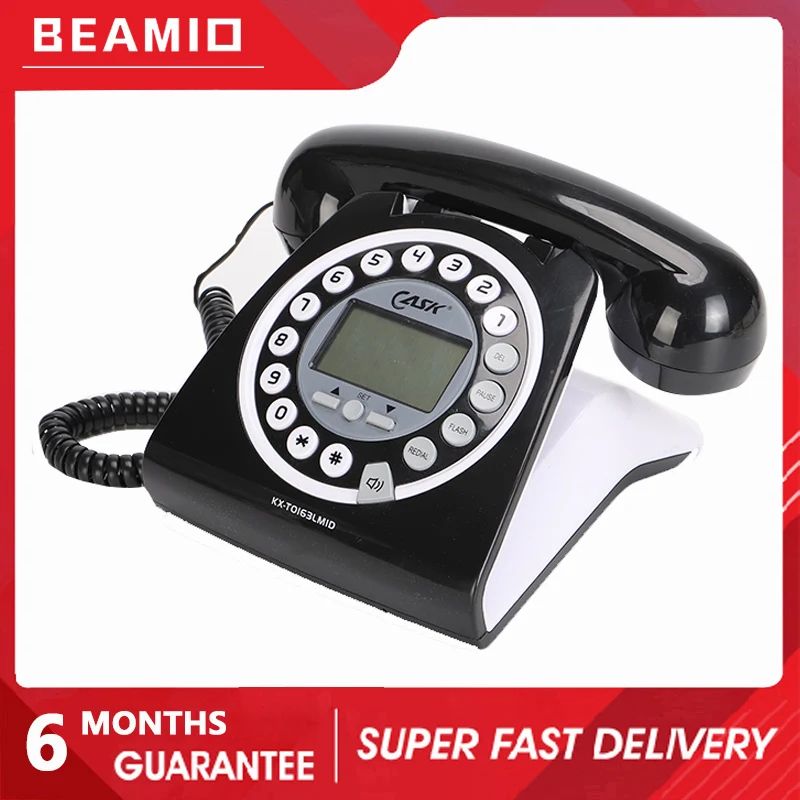 Beamio-FSK-DTMF-Wired-Telephone-With-Ringtone-Adjustment-Pulse-Tone-Corded-Landline-Phone-For-Desk-Home.jpg