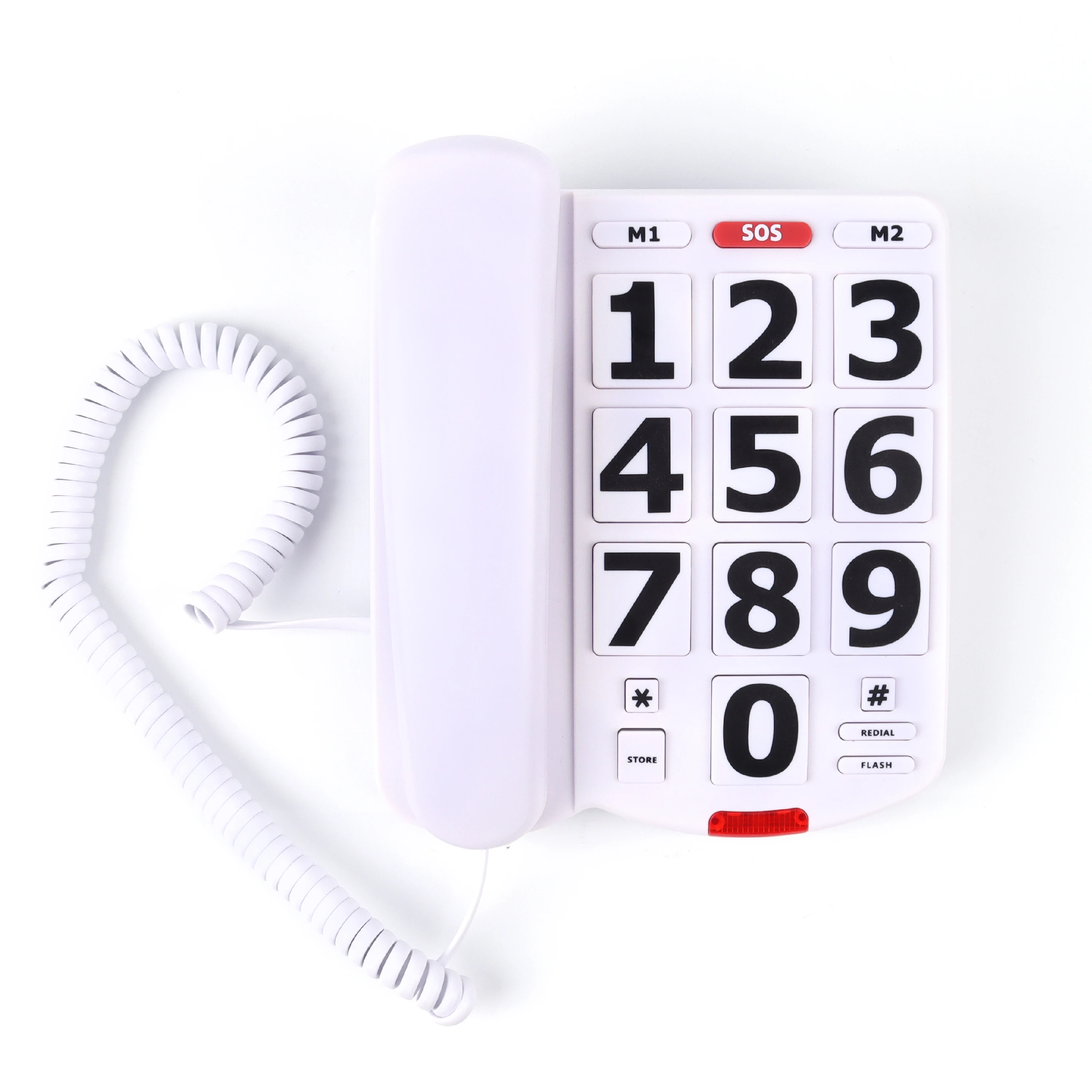 Big-Button-Telephone-Big-Button-Landline-Telephone-elderly-phone-Big-Button-Phone-Wired-Big-Button-Landline.jpg