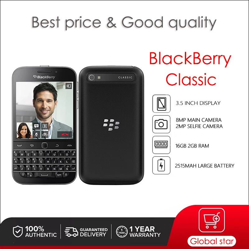 BlackBerry-Classic-Q20-1-2-3-4-Refurbished-Original-Unlocked-Cellphone-16GB-2GB-RAM-8MP-Camera.jpg