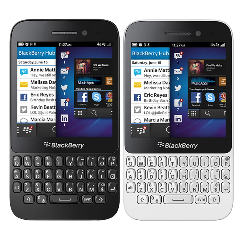 Blackberry-Q5-Unlocked-Original-2GB-RAM-8GB-ROM-GSM-4G-LTE-Mobile-Cell-Phone-5MP-Camera.jpg