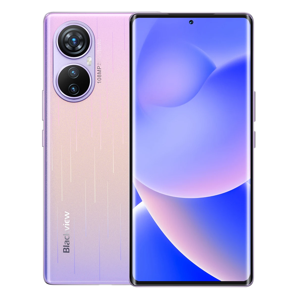 Blackview-A200-Pro-Unlocked-Smartphone-G99-12GB-256GB-Android-13-Phone-6-67-120HZ-AMOLED-Display.jpg