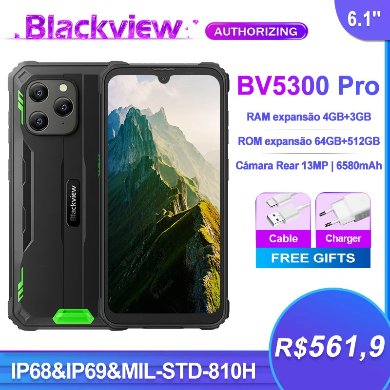 Blackview-BV5300-Pro-Rugged-Mobile-Phone-IP68-Waterproof-3-Card-Slots-6580mAh-Charge-4GB-64GB-13MP.jpg