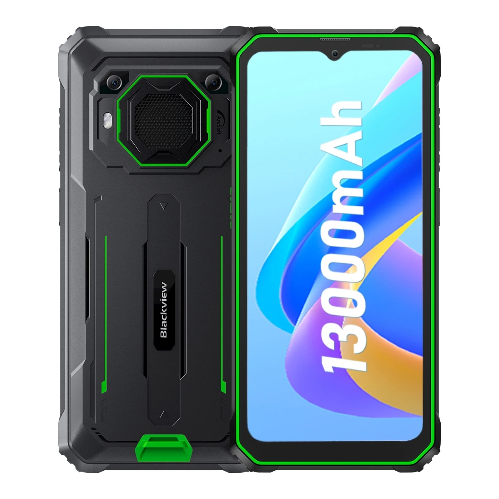 Blackview-BV6200-Pro-Rugged-Phone-Android-13-Helio-P35-6-56-4GB-6GB-128GB-Smartphone-13000mAh.jpg