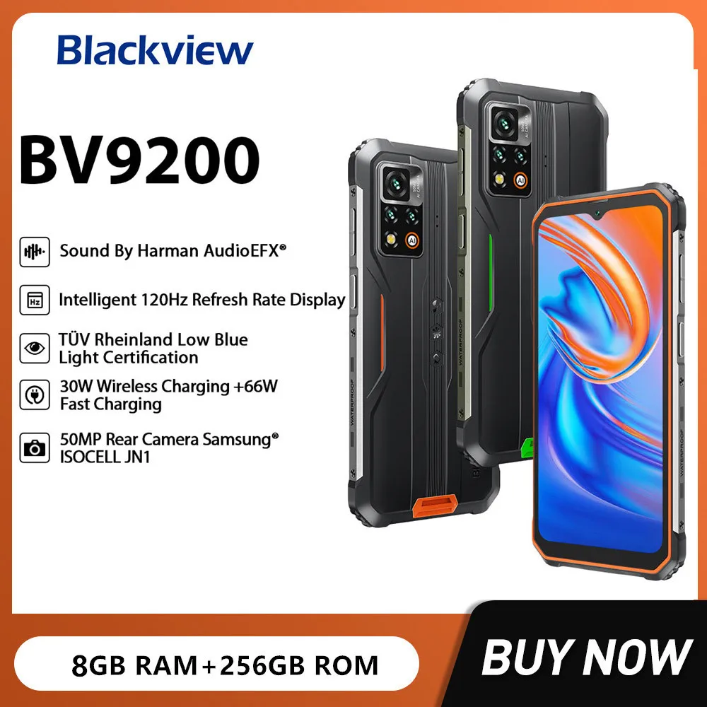 Blackview-BV9200-Waterproof-Rugged-Smartphones-Helio-G96-8GB-256GB-6-6Inch-Android-12-Wireless-Charging-50MP.jpg