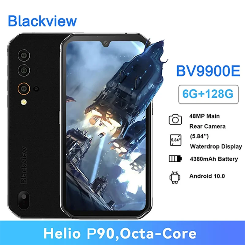 Blackview-BV9900E-Rugged-Smartphone-6GB-128GB-5-84-Helio-P90-Octa-Core-48MP-Rear-Camera-Android.png