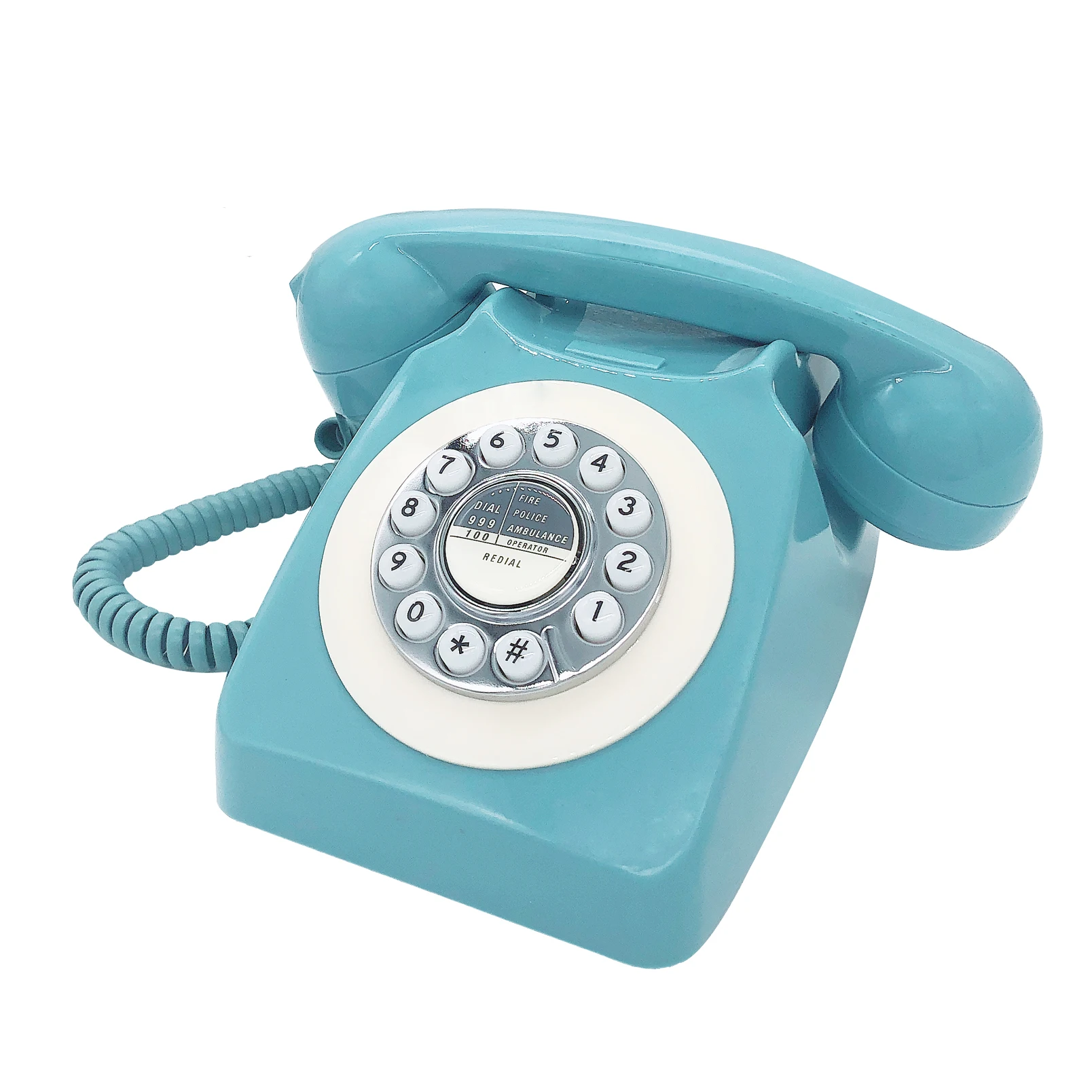 Blue-Retro-Telephone-Corded-Pretty-Antique-Telephone-Old-Fashion-Landline-Phones-of-1960s-Best-European-Style.jpg