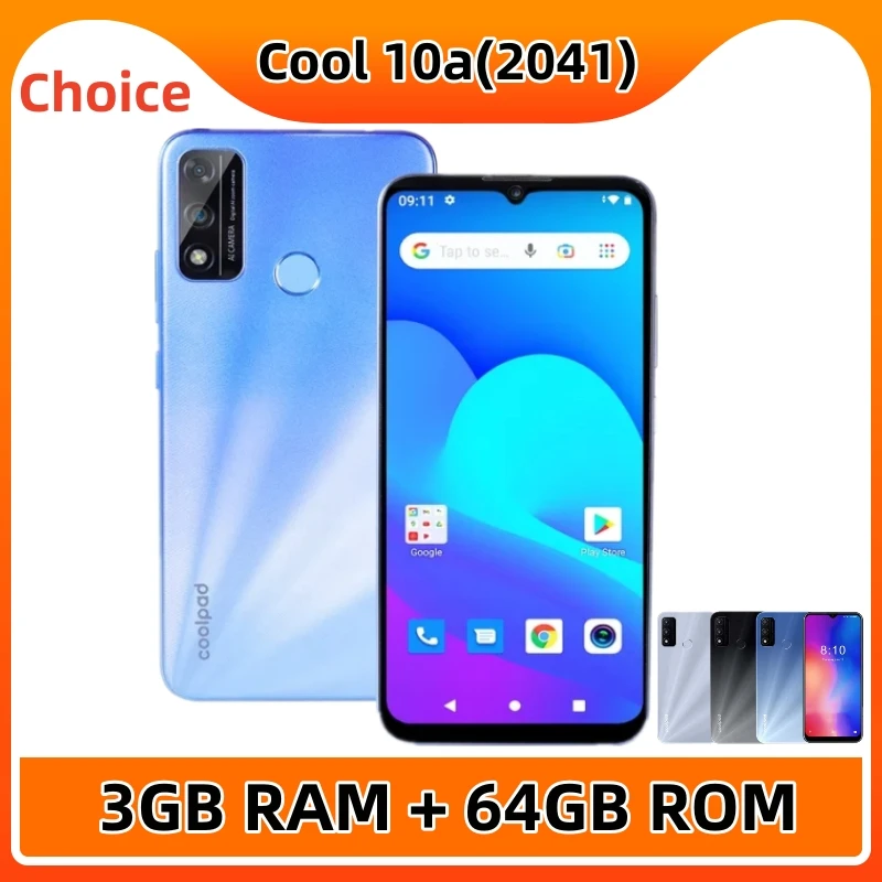 COOL-10A-2041-Smartphone-3GB-RAM-64GB-ROM-6-517-Waterdrop-HD-Android-11-Unisoc-SC9863A.jpg