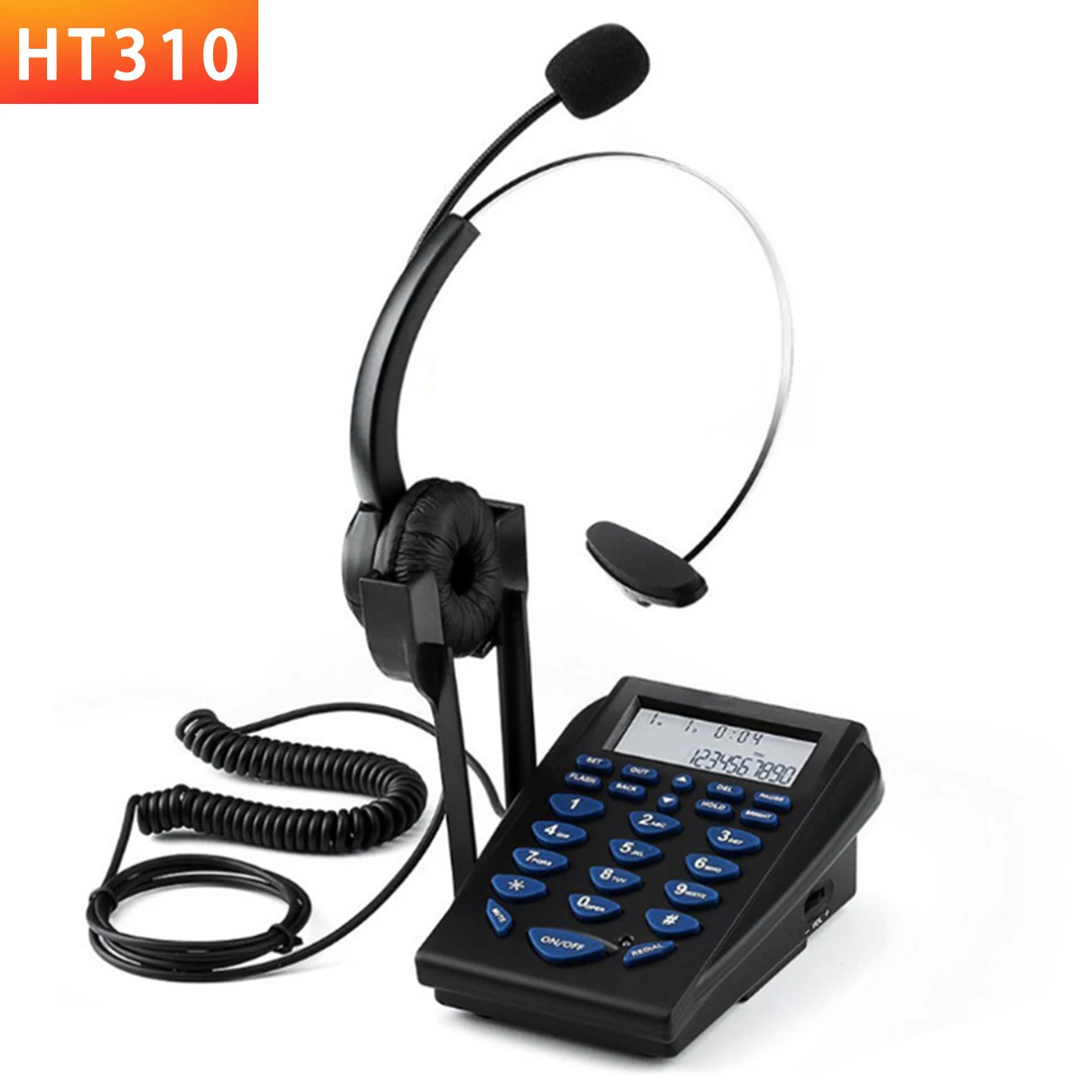 Call-Center-Telephone-Dialpad-Corded-Telephone-with-Noise-Cancelling-Monaural-Headset-Clear-Voice-Quality-Caller-ID.jpg