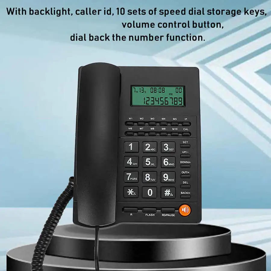 Caller-ID-Telephone-Wired-Phone-Multifunction-Landline-Phone-with-10-Sets-Shortcuts-Key-for-Office-Home.jpg