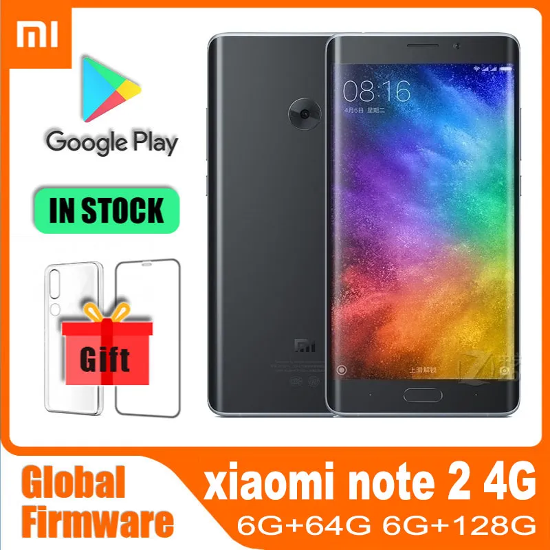 Cellphone-Xiaomi-Mi-Note-2-Smartphone-6g-128g-Qualcomm-Snapdragon-821.jpg