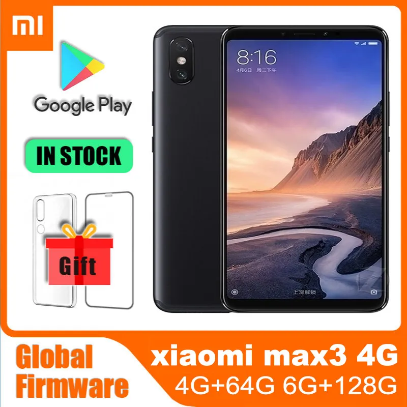 Cellphones-Smartphones-Xiaomi-Mi-Max-3-6G-128G-Mobile-Phones-6-9-inch-Fingerprint-4G-Android.jpg