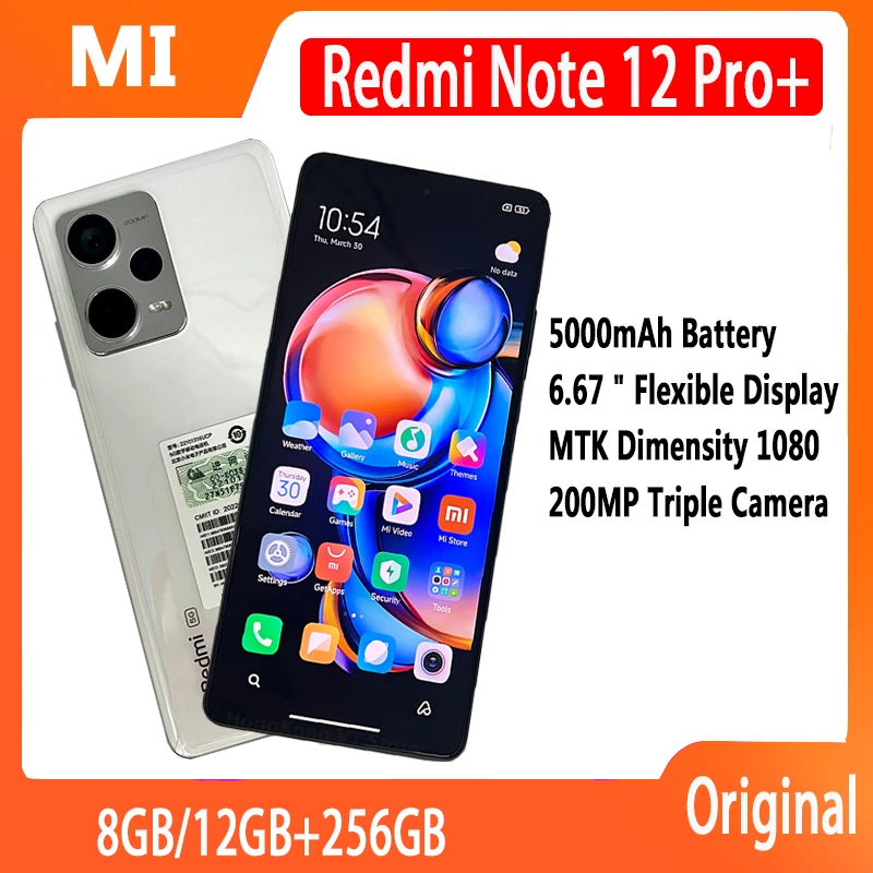 Clearance-Price-Global-Rom-Xiaomi-Redmi-Note-12-Pro-plus-Smartphone-MTK-Dimensity-1080-120W.jpg