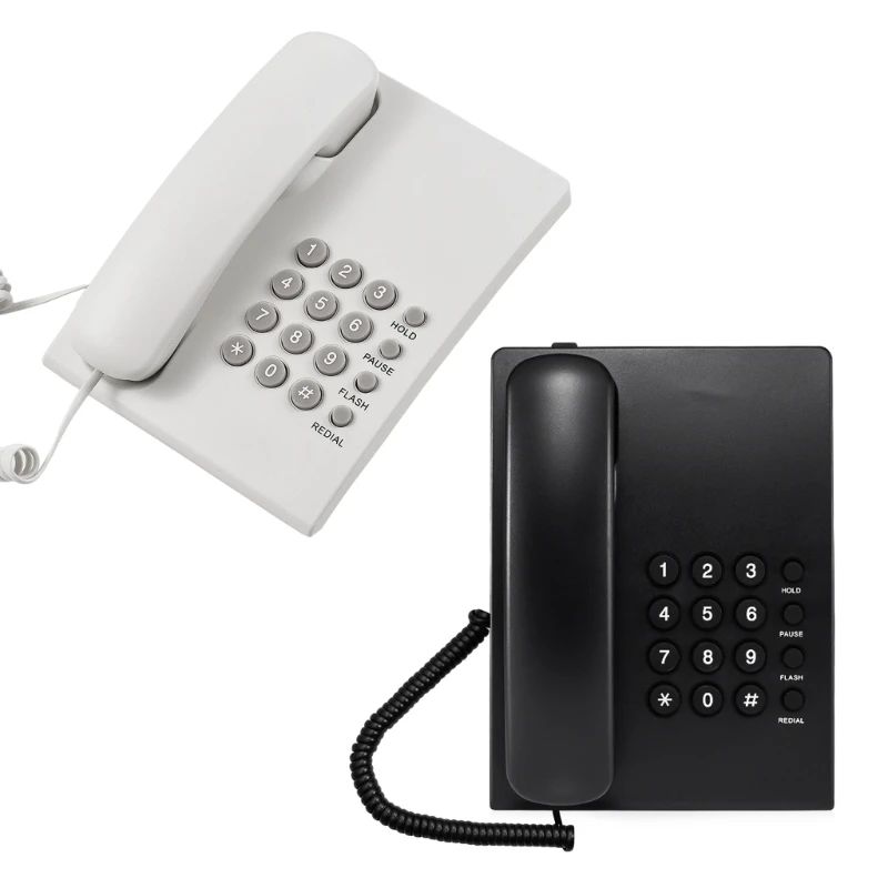 Corded-Phone-Fixed-Telephones-Landline-Phone-with-Redial-Hold-Ring-Tone-Adjustable-Desktop-Telephone.jpg