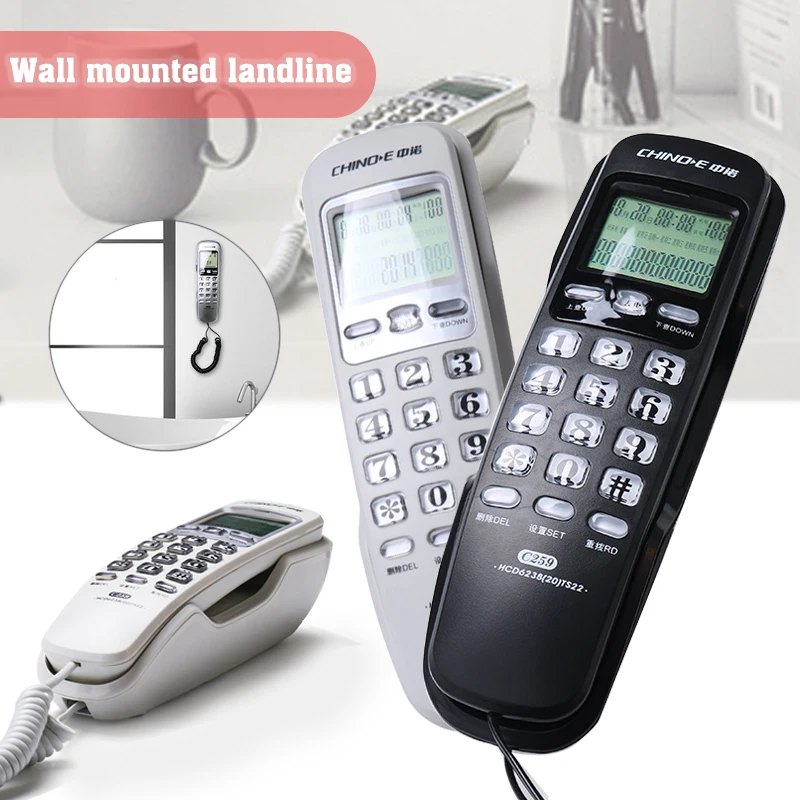 Corded-Phone-Landline-Telephone-Fashion-Wall-Cored-Telephone-Multifunction-Desktop-Lanlone-Support-Call-Back-For-Home.jpg