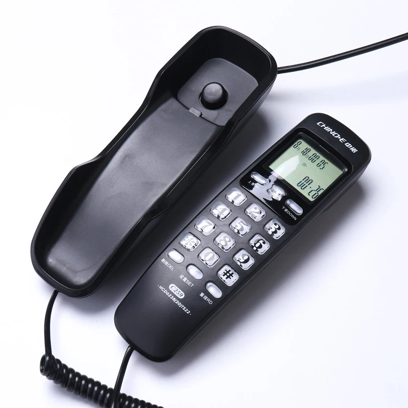 Corded-Phone-Landline-Telephone-Multifunction-Desktop-Telephone-Fashion-Wall-Cored-Telephone-Support-Call-Back-For-Home.jpg