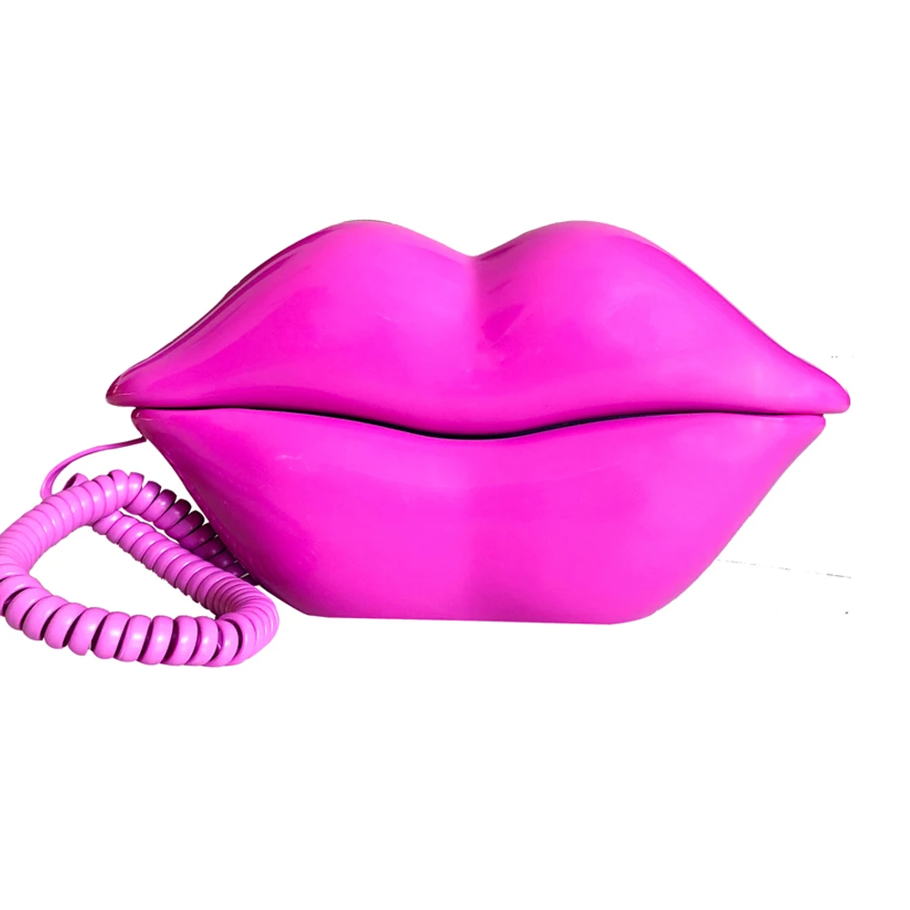 Corded-Pink-Telephone-Real-Working-Desktop-Home-Office-Telephone-Cute-Cartoon-Lips-Telephone-phone-Children-Role.jpg