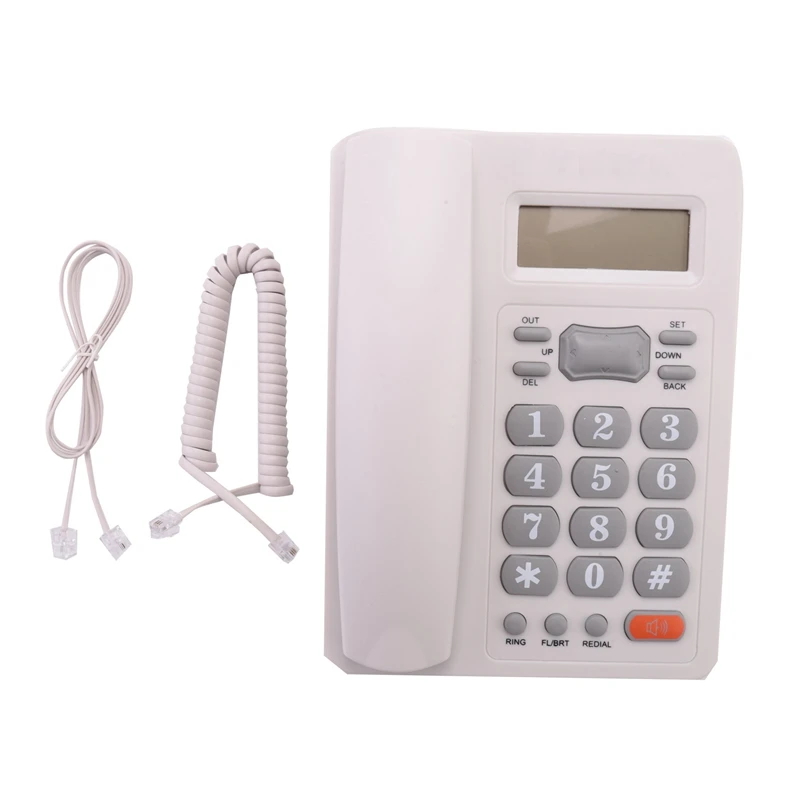 Corded-Telephone-Landline-Telephone-Dual-Interface-Wired-Telephone-With-Caller-Identification-For-Office.jpg