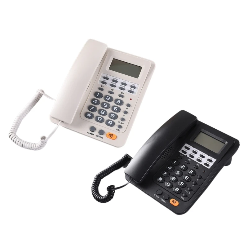 Corded-Telephone-with-Display-English-Phone-Can-Be-Added-withLogo-Office-Phones-Y9RF.jpg