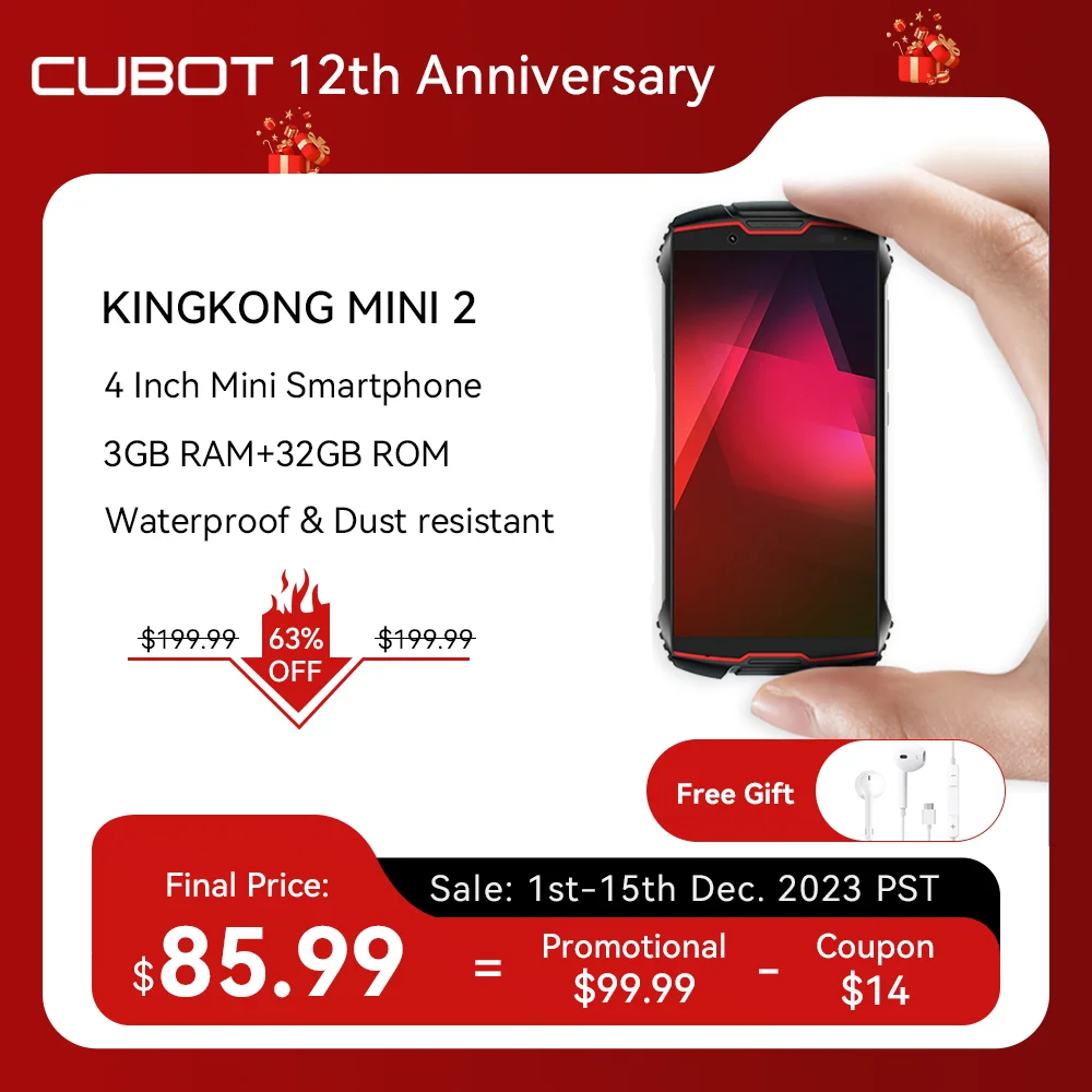 Cubot-KingKong-MINI2-Rugged-Phone-4-QHD-Screen-Waterproof-4G-LTE-Dual-SIM-Android-10-3GB.png