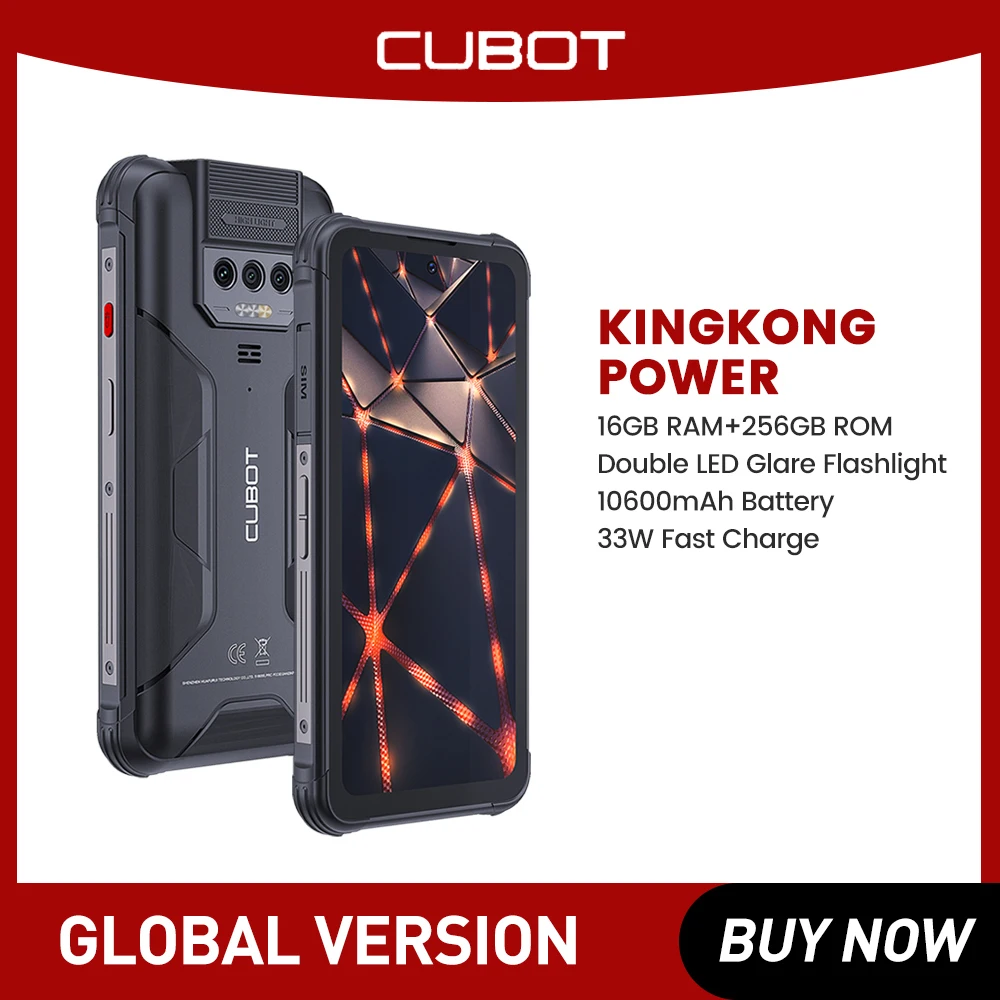 Cubot-KingKong-Power-Smartphone-Waterproof-Rugged-Android-13-8GB-256GB-10600mAh-6-5-quot-FHD-Global.jpg