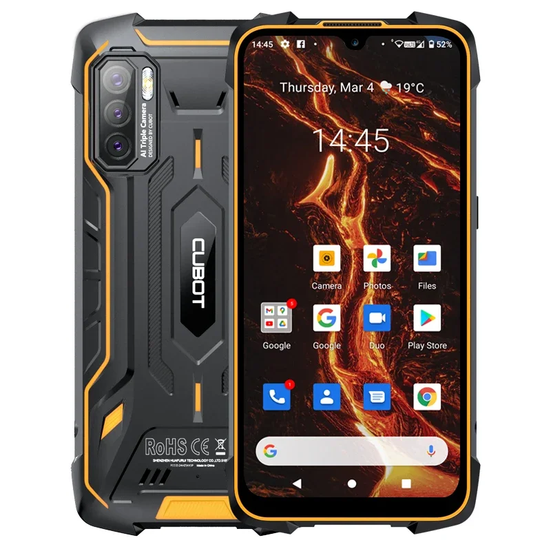 Cubot-Kingkong-5-Pro-8000mAh-Rugged-Smartphone-Waterproof-IP68-IP69K-Android11-Global-Version-Dual-Speaker-NFC.jpg