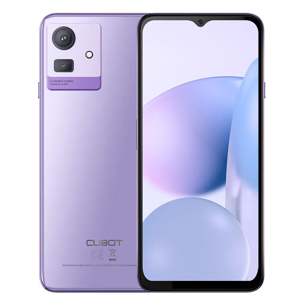 Cubot-NOTE-50-90Hz-6-56-Inch-Screen-16GB-8GB-8GB-RAM-256GB-ROM-50MP-Rear.png