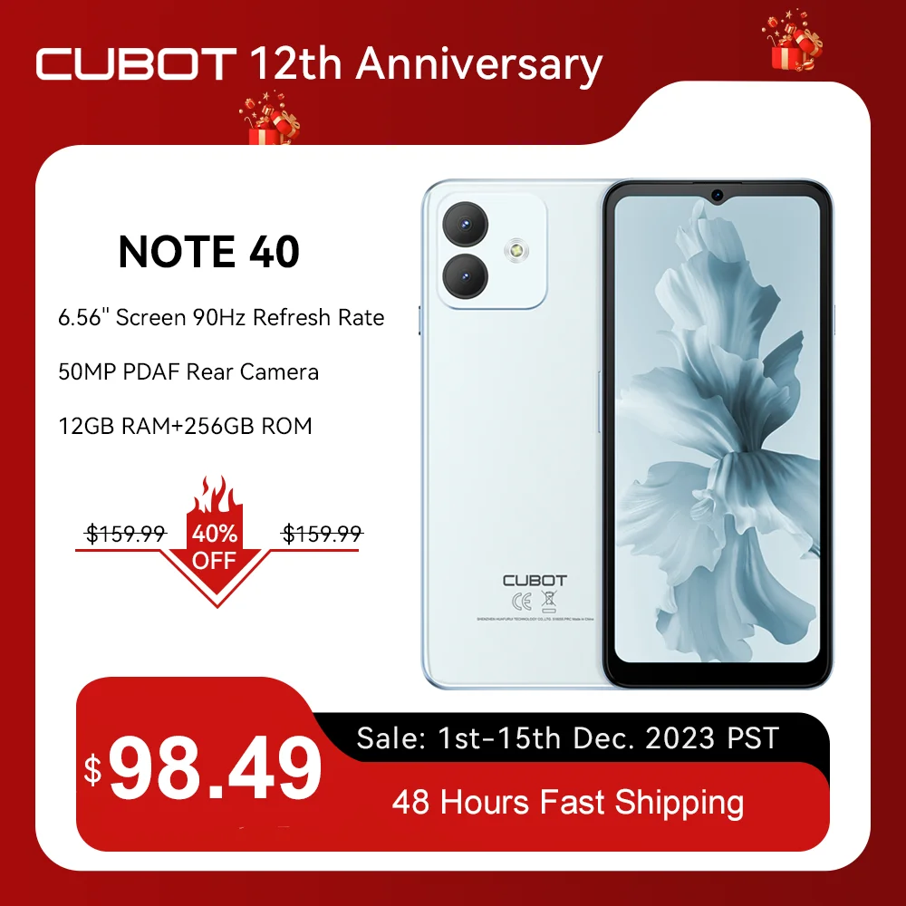 Cubot-Note-40-Smartphone-12GB-RAM-6GB-6GB-Extended-256GB-ROM-50MP-Main-Camera-6-56.png