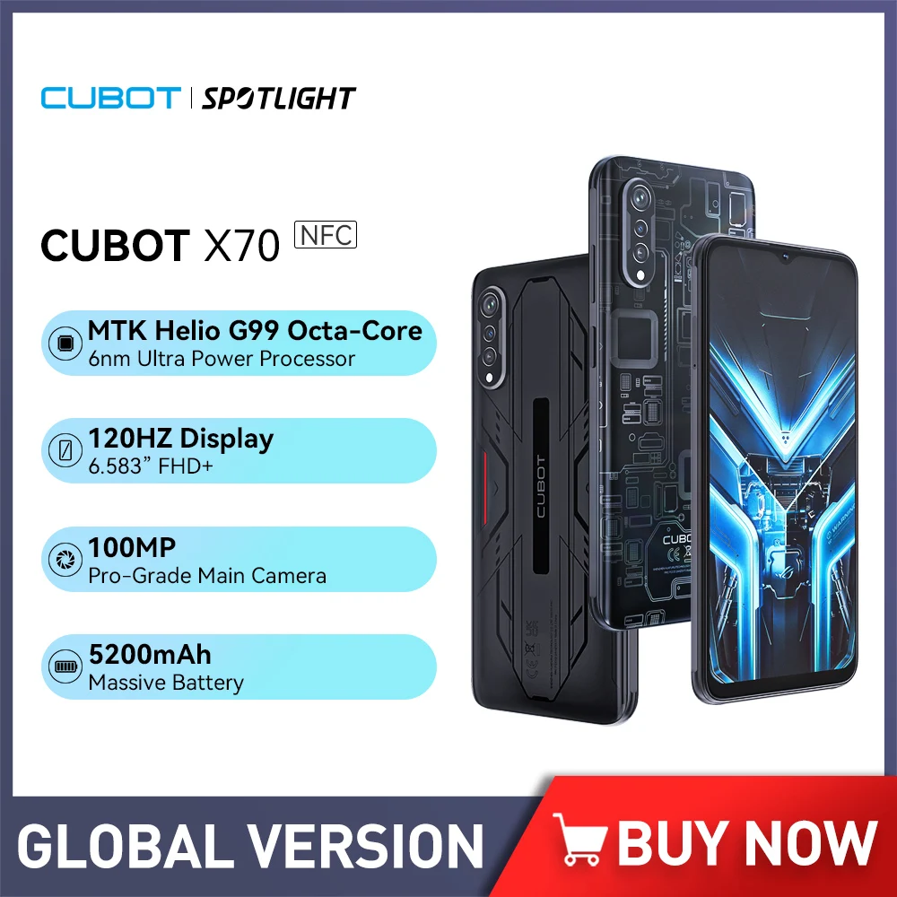 Cubot-X70-Helio-G99-Smart-Phone-13-6-583-Inch-120Hz-Refresh-12GB-RAM-256GB-ROM.jpg