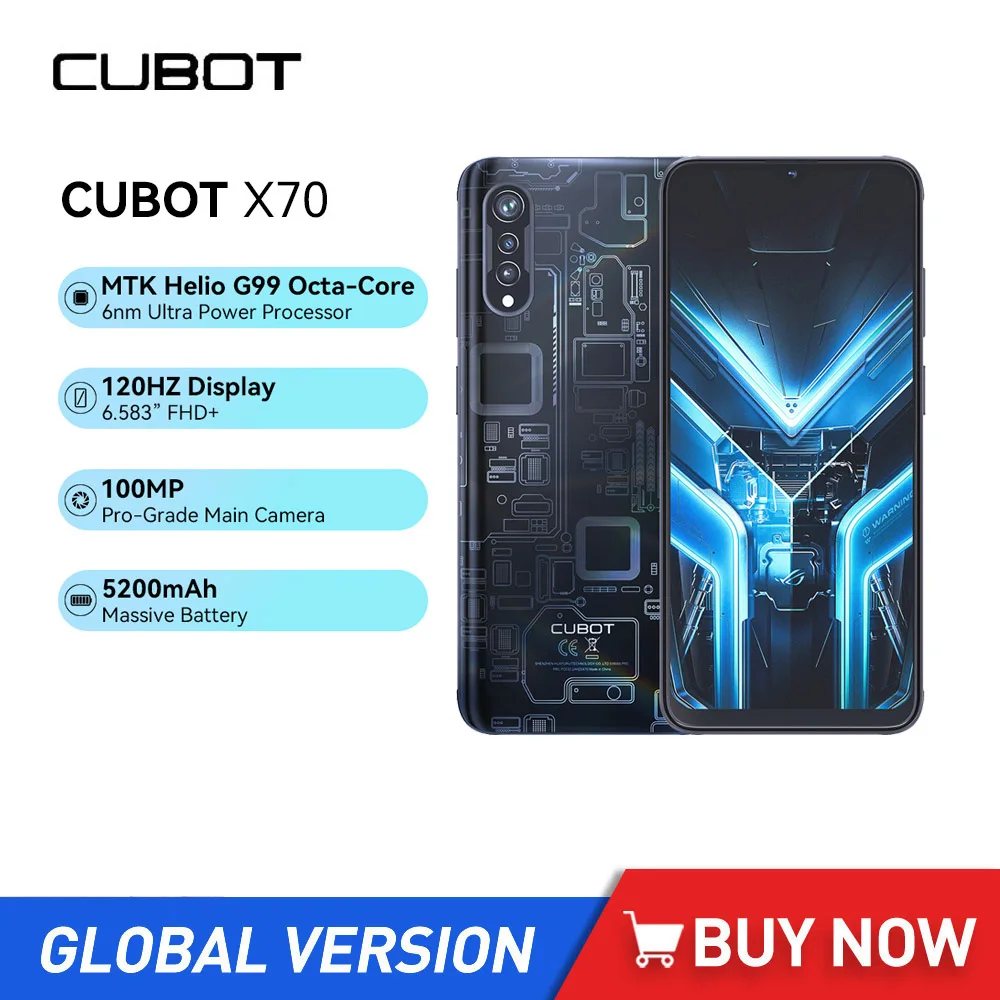 Cubot-X70-Rugged-Smartphones-6-583Inch-FHD-Octa-Core-12GB-256GB-Android-13-Mobile-Phone-5200mAh.jpg