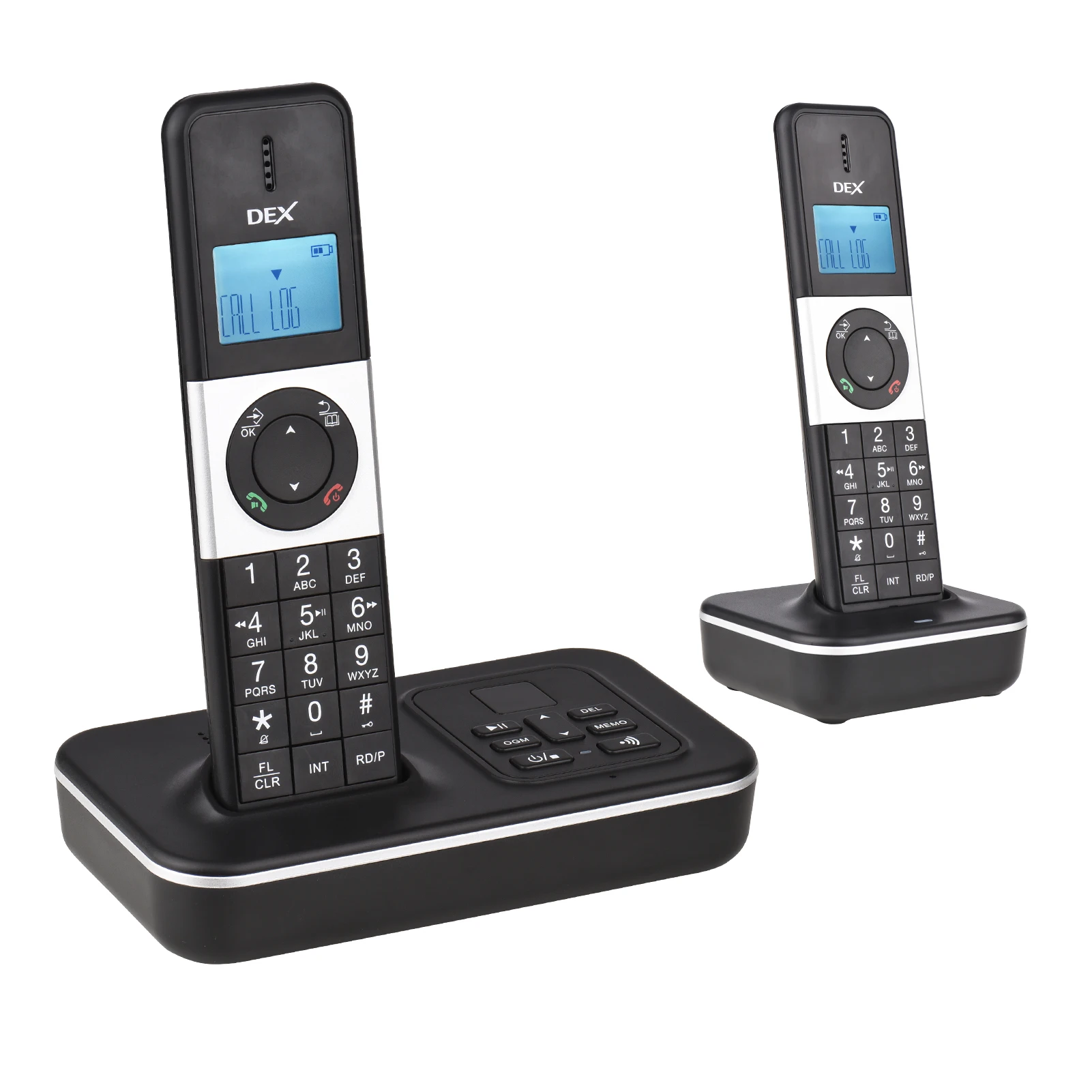 D1002-TAM-D-2-Handset-Cordless-Phone-with-Answering-Machine-Caller-ID-Call-Waiting-LCD-Screen.jpg