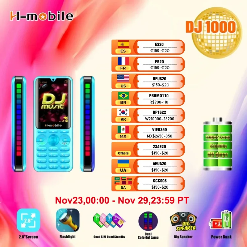 DJ1000-Mobile-phones-2-8inch-4-SIM-Card-5350mAh-Large-battery-Power-Bank-Big-Speaker-Dual.jpg