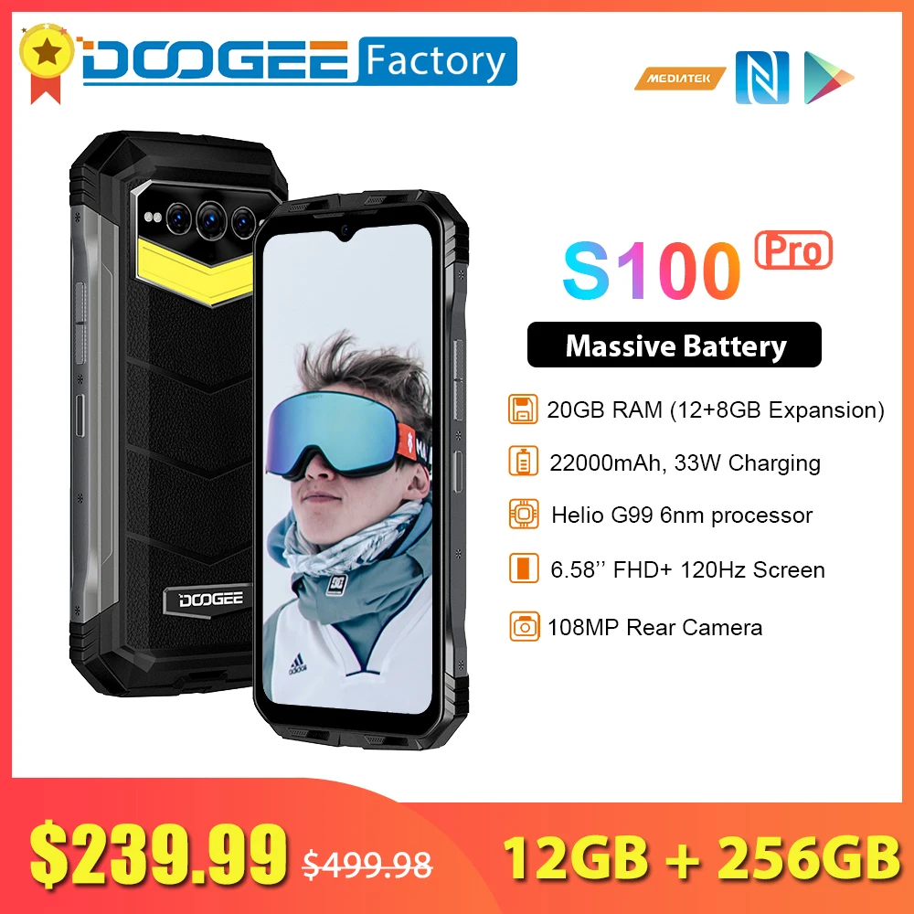 DOOGEE-S100-Pro-22000mAh-12GB-256GB-Rugged-Smartphone-Helio-G99-6nm-108MP-Moible-Phone-6-58.jpg