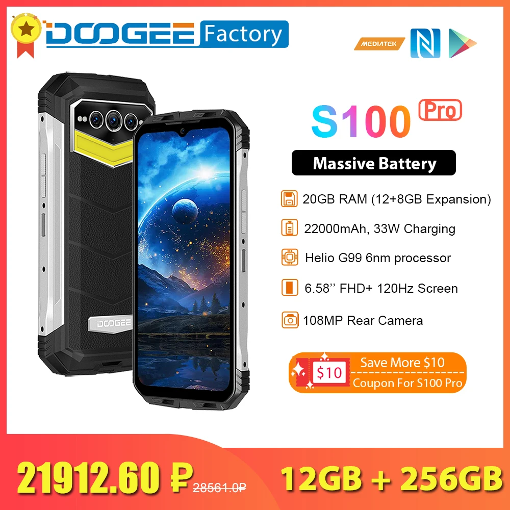 DOOGEE-S100-Pro-22000mAh-Battery-12GB-256GB-Helio-G99-6nm-108MP-Camera-6-58-Inch-FHD.jpg