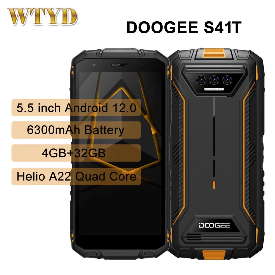 DOOGEE-S41T-Rugged-Phone-4GB-32GB-IP68-IP69K-6300-mAh-Battery-5-5-inch-Android-12.jpg