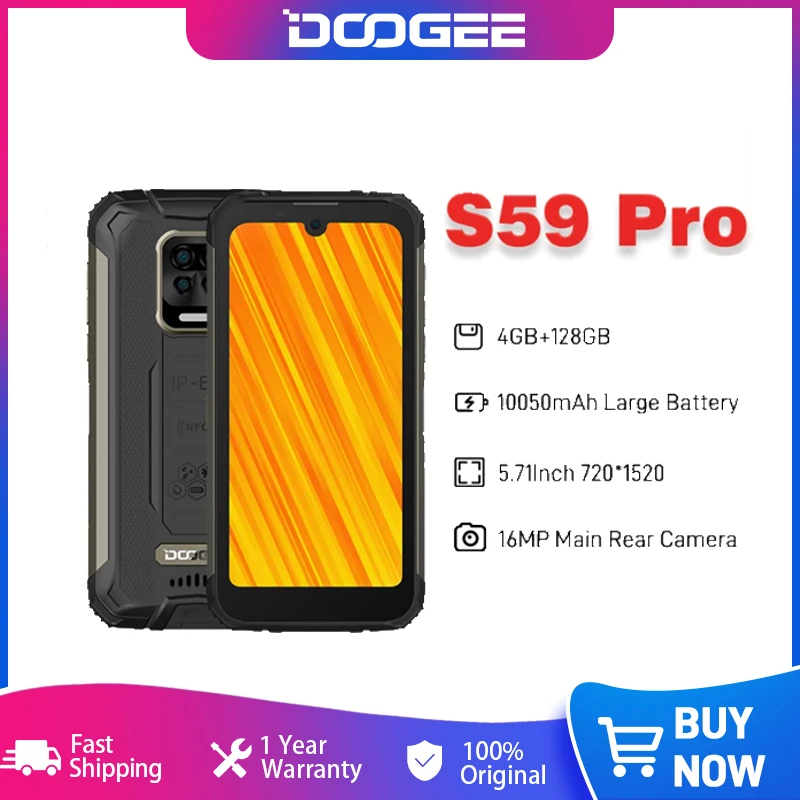 DOOGEE-S59-Pro-Rugged-Phone4-128GB-10050mAh-Super-Battery-IP68-IP69K-NFC-Rugged-Smart-phone-2W.jpg