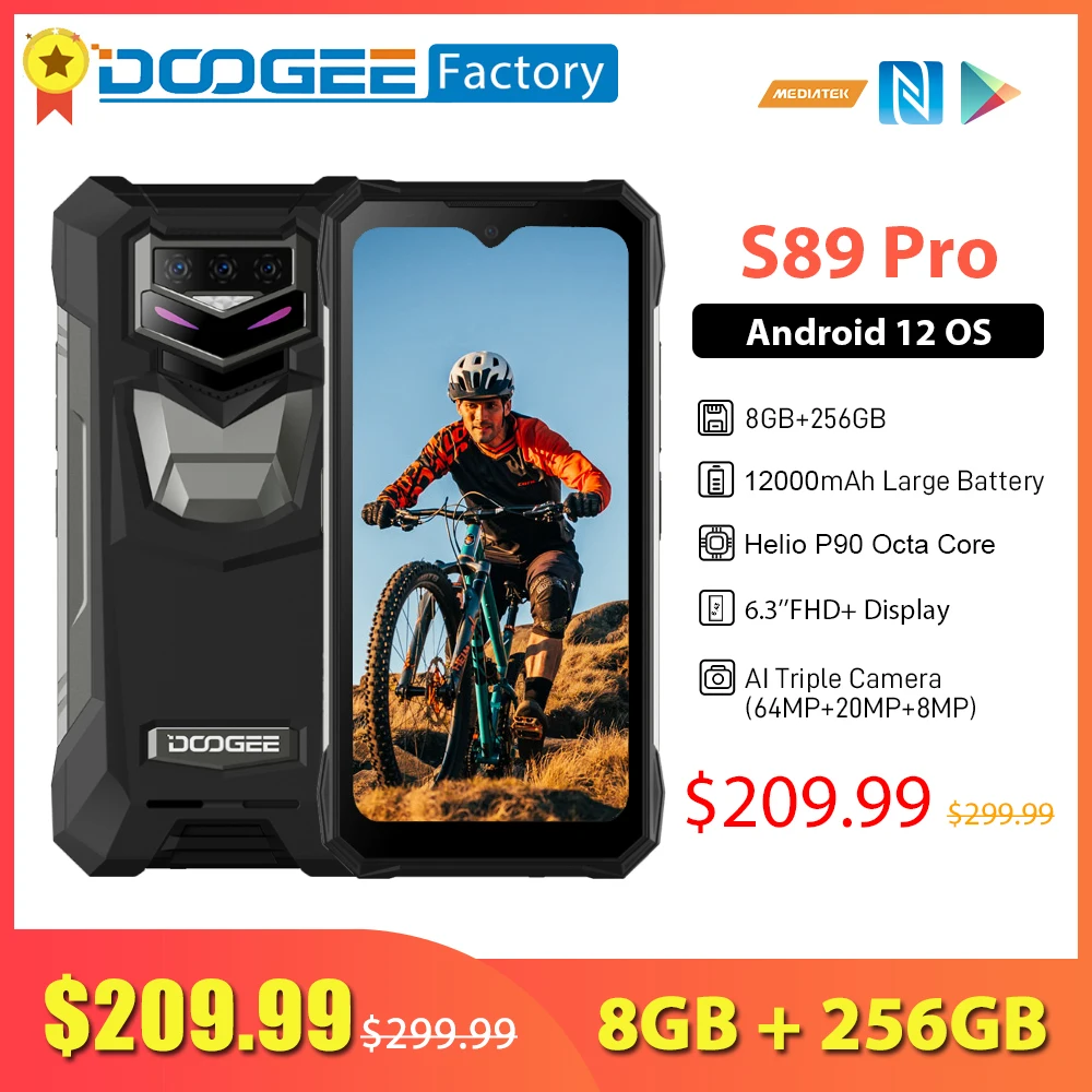 DOOGEE-S89-Pro-64MP-Camera-Smartphone-12000mAh-65W-Fast-Charging-Rugged-Cellphone-8GB-256GB-Helio-P90.jpg