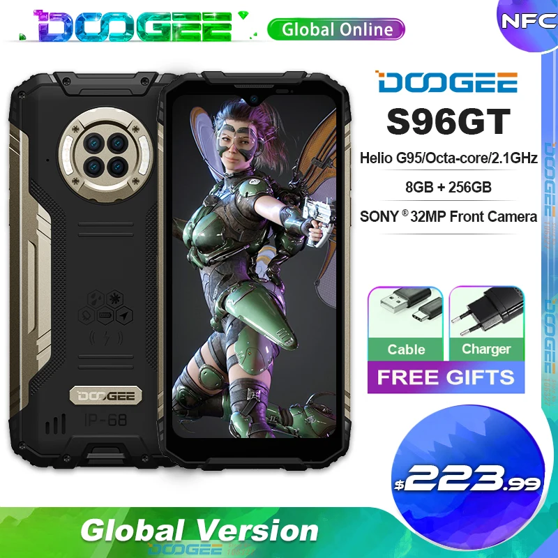 DOOGEE-S96-GT-Rugged-Phone-Android-12-Smartphone-Helio-G95-8GB-256GB-6350mAh-6-22-Display.jpg