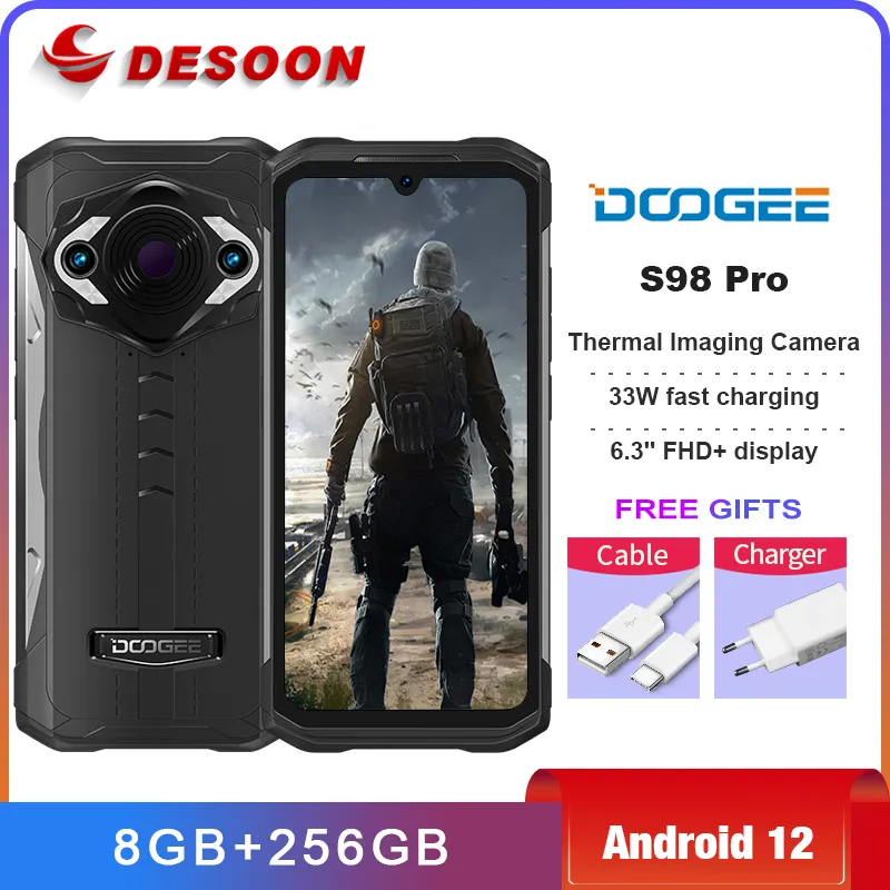 DOOGEE-S98-Pro-8GB-256GB-Rugged-Phone-6000mAh-Thermal-Imaging-Camera-Phone-6-3-FHD-20MP.jpg