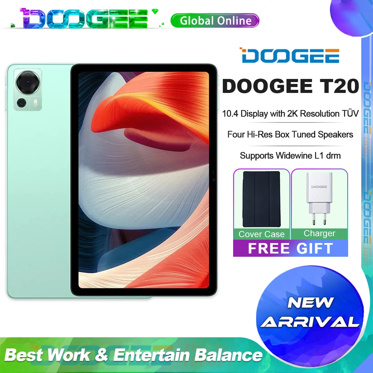 DOOGEE-T20-Tablet-PC-10-4-2K-T-V-Certified-Display-8GB-256GB-Octa-Core-Widevine.jpg