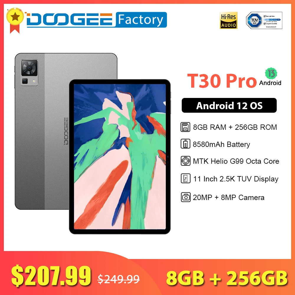 DOOGEE-T30-Pro-Tablet-Helio-G99-8GB-256GB-Tablets-11-2-5K-T-V-Certified-Android.jpg