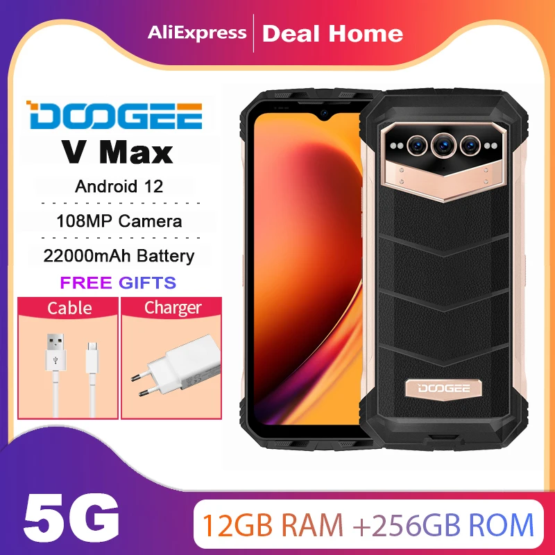 DOOGEE-V-Max-5G-Rugged-Phone-22000mAh-12GB-256GB-NFC-Cellphone-108MP-Camera-Phone-120Hz-Dimensity.jpg