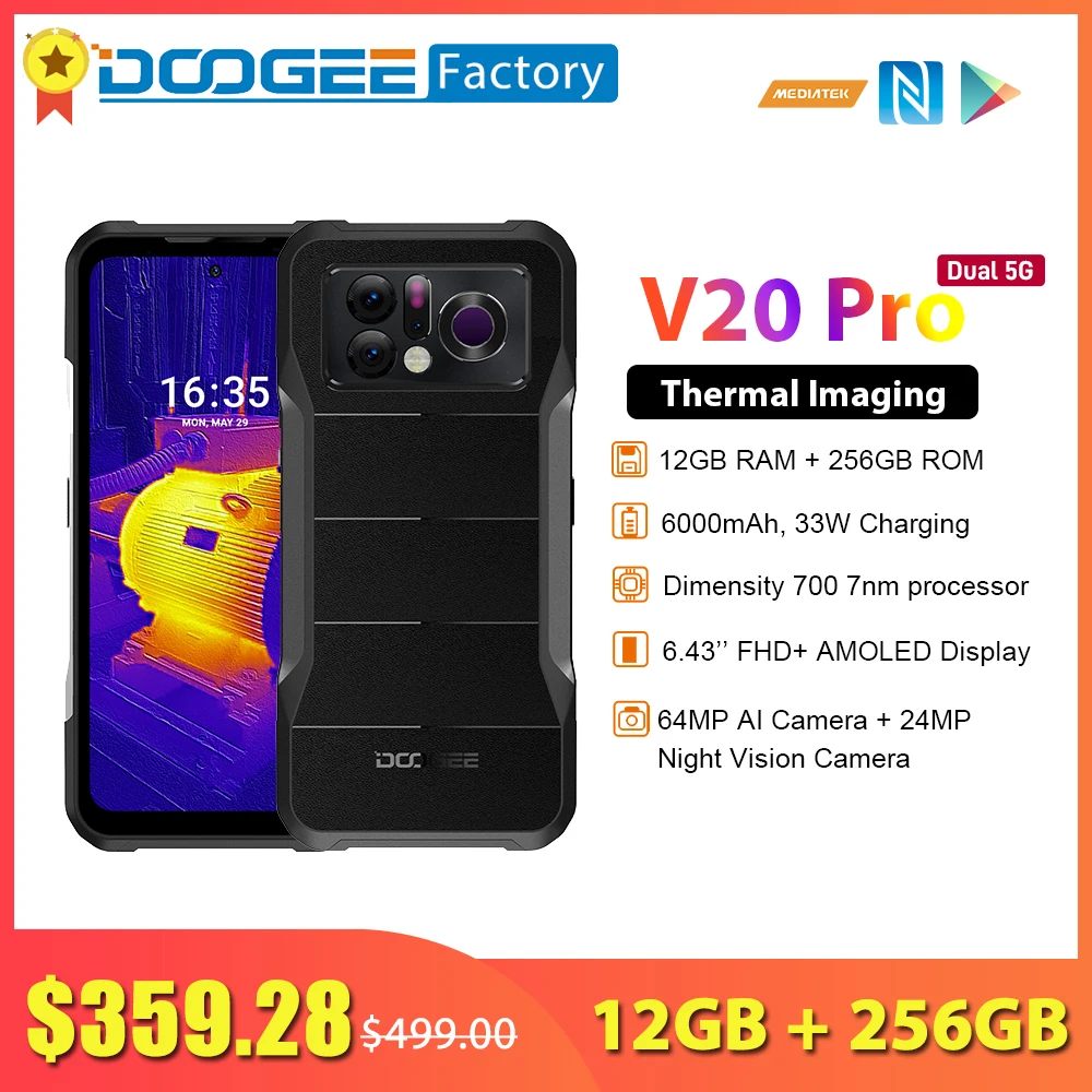 DOOGEE-V20-Pro-5G-Thermal-Imaging-Smartphone-12GB-256GB-6-43-2K-Display-Cellphones-64MP-Camera.jpg