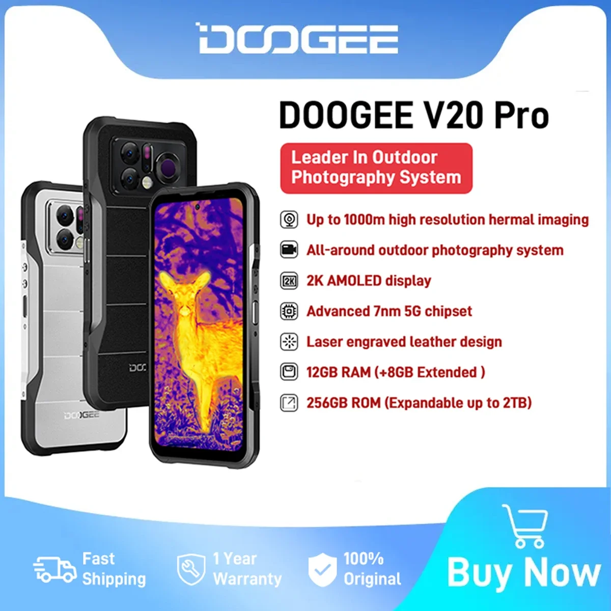 DOOGEE-V20-Pro-Rugged-6-43-2K-AMOLED-Display-12GB-256GB-Dimensity-700-5G-1000m-Thermal.jpg