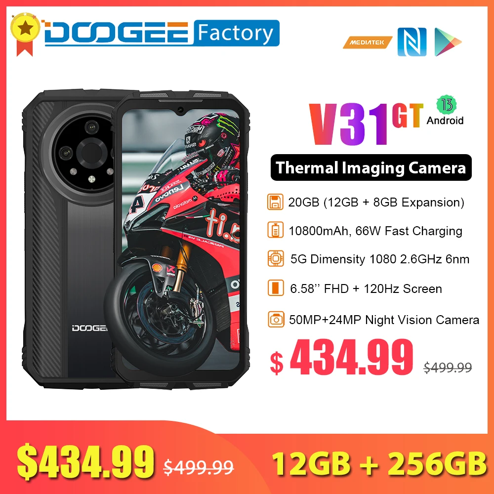 DOOGEE-V31GT-5G-Smartphone-Thermal-Imaging-Camera-Dimensity-1080-Cellphone-50MP-10800mAh-66W-6-58-FHD.jpg